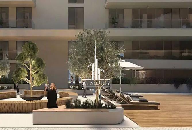 13832417 - صورة العقار 2