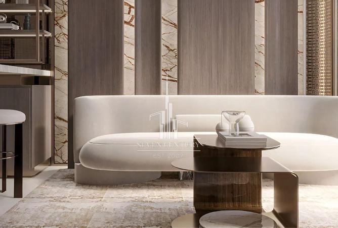 13843625 - صورة العقار 2