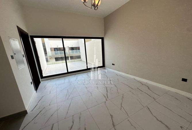 14014863 - الصورة الرئيسية للعقار