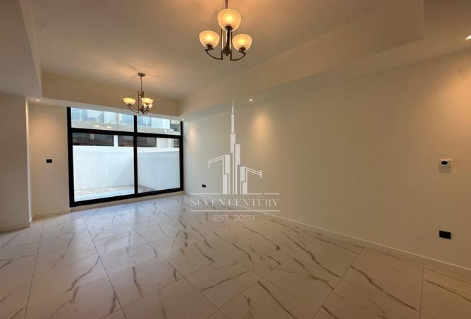 14014863 - صورة العقار 3