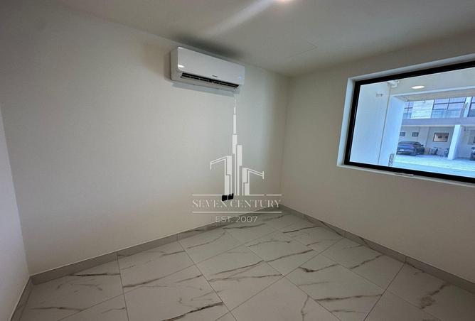 14014863 - صورة العقار 2