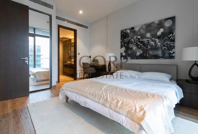 14699023 - الصورة الرئيسية للعقار