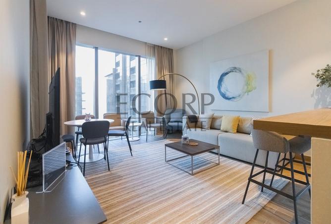 14699023 - صورة العقار 3