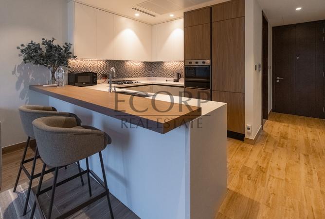 14699023 - صورة العقار 2