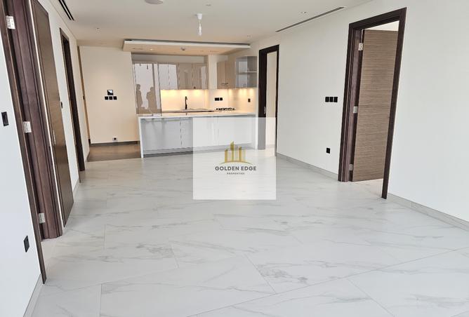 14698978 - Property Image 2