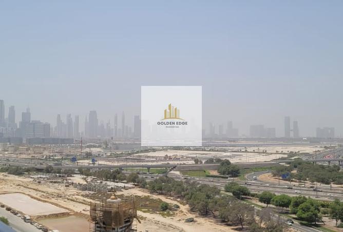 14698978 - Property Image 3