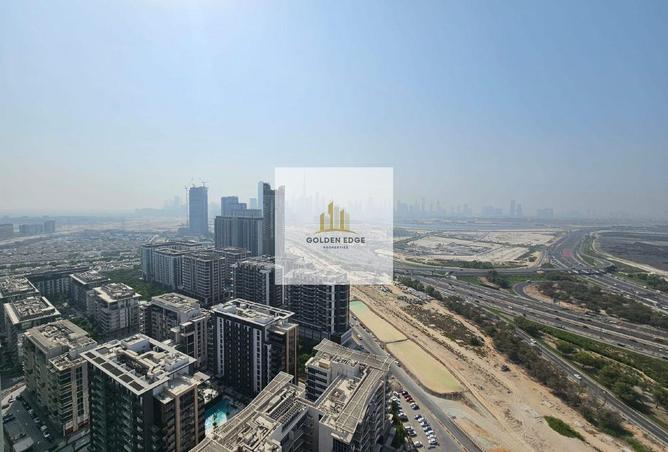 14698978 - Property Main Image