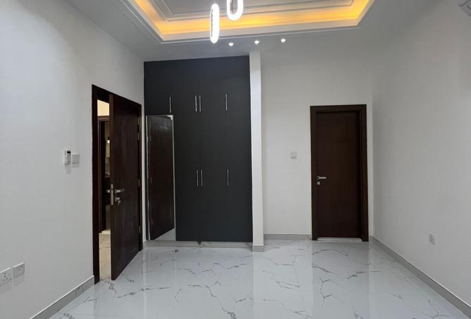 14699281 - Property Image 3