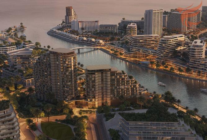 14700632 - صورة العقار 2