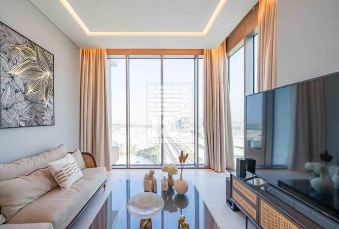 64421190 - صورة العقار 2