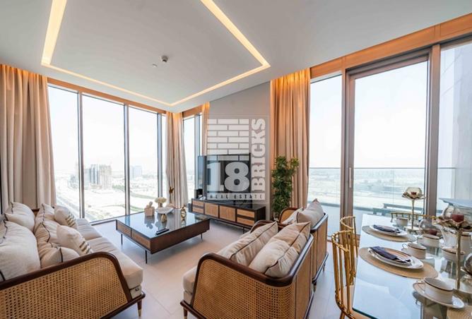 64421190 - الصورة الرئيسية للعقار