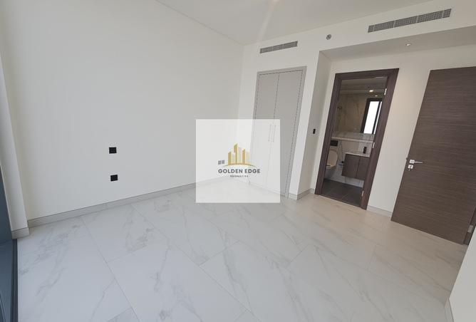 14699084 - Property Image 3