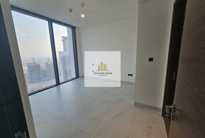 14699084 - Property Image 2