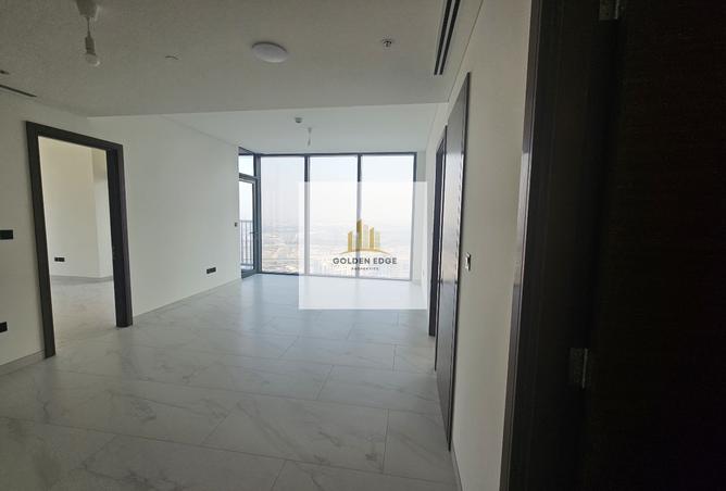 14699084 - Property Main Image