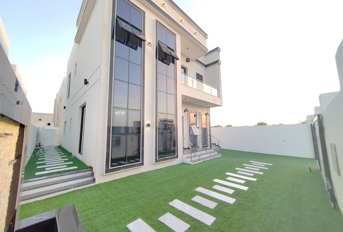 14699174 - صورة العقار 2