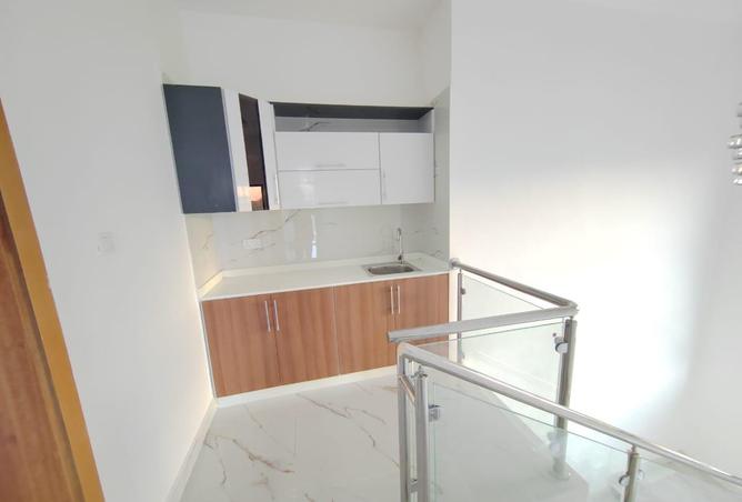 14699174 - صورة العقار 3