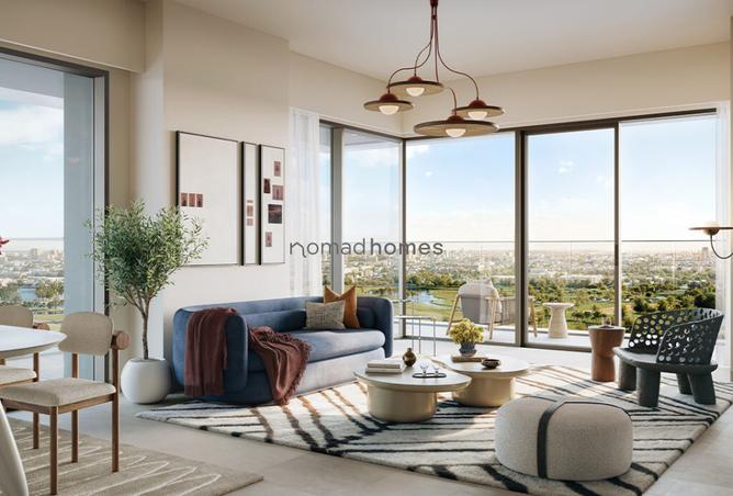 14699115 - Property Image 2