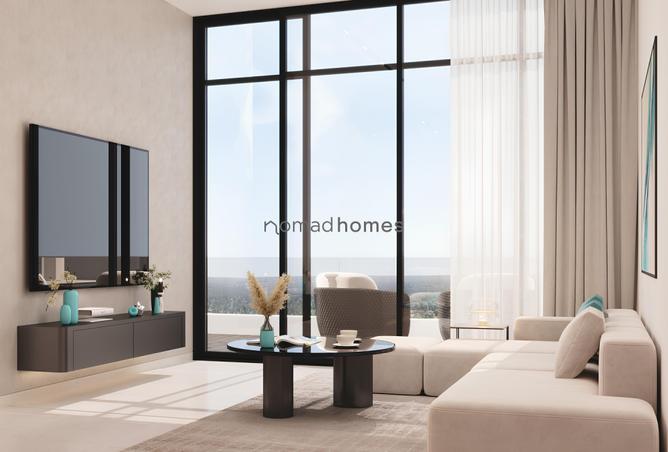 14699116 - الصورة الرئيسية للعقار