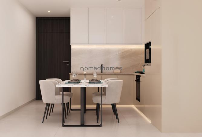 14699116 - صورة العقار 3