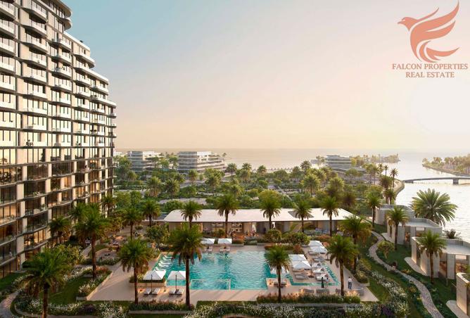 14700631 - صورة العقار 2