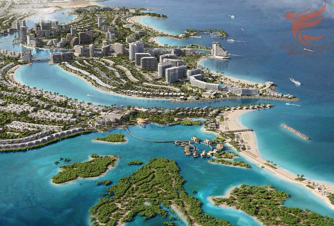 14700631 - الصورة الرئيسية للعقار