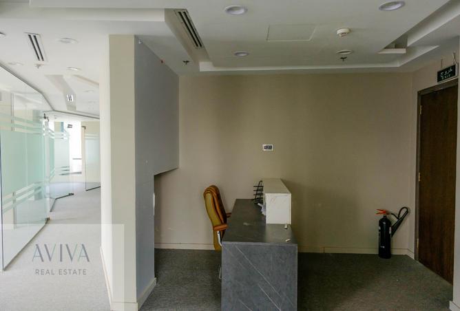 14699275 - صورة العقار 3