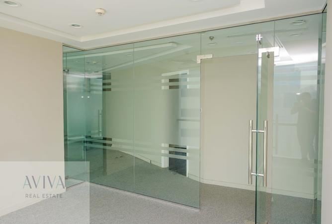 14699275 - صورة العقار 2