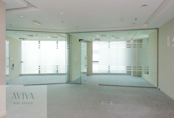 14699275 - الصورة الرئيسية للعقار