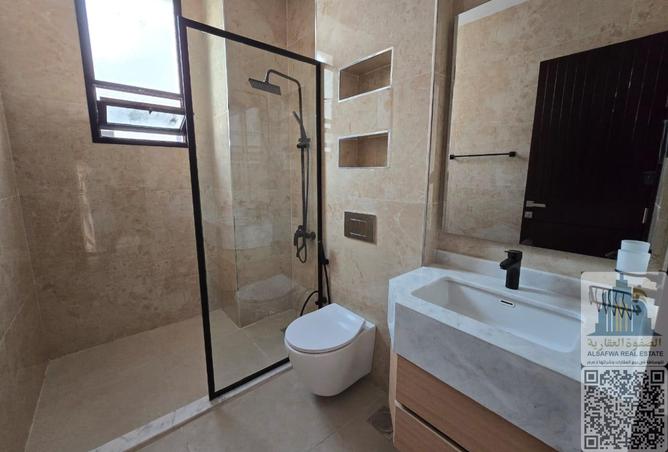 14699264 - صورة العقار 3