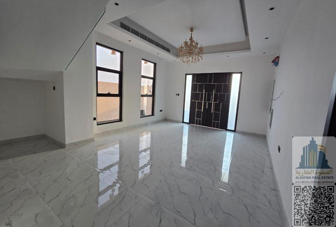 14699264 - صورة العقار 2