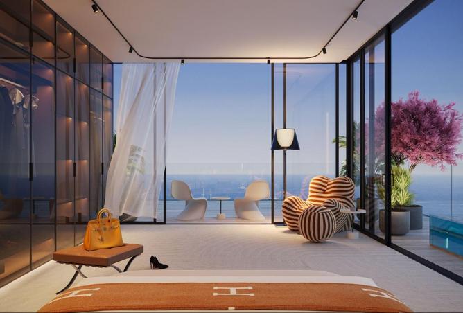 70704115 - Property Image 3