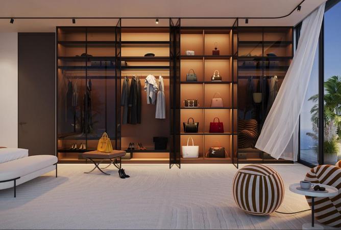 70704115 - Property Image 2