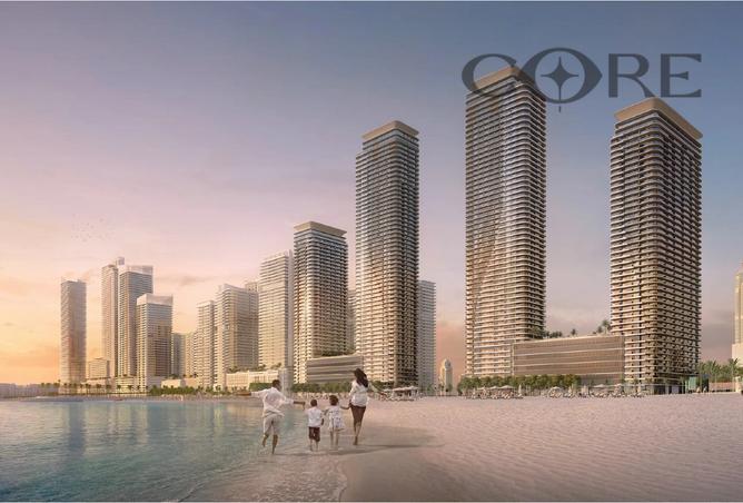 14699338 - صورة العقار 3