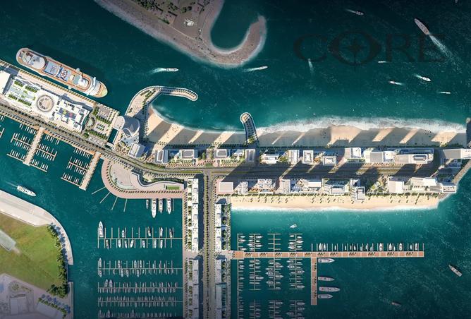 14699338 - صورة العقار 2