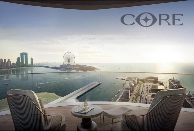 14699338 - الصورة الرئيسية للعقار