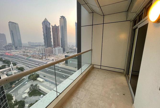 15787556 - Property Main Image