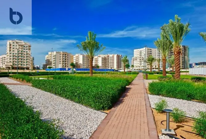 131579053 - Property Image 2