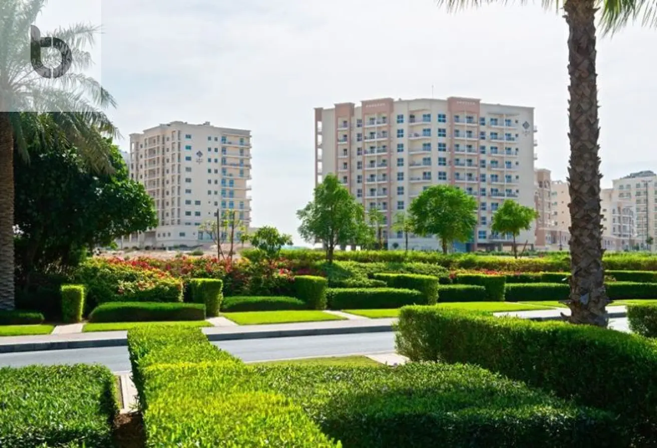 131579053 - Property Main Image