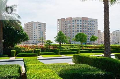 Land - Studio for sale in Liwan - Dubai