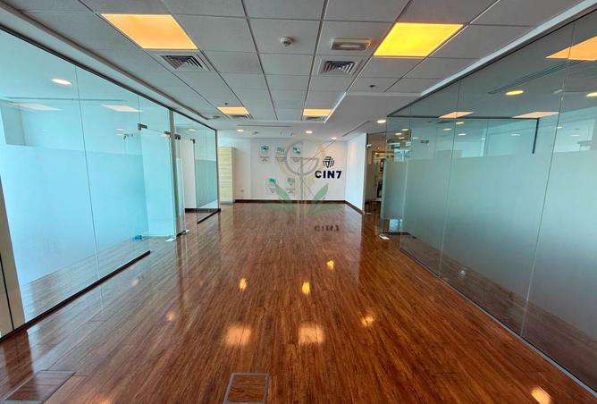 14699619 - Property Main Image