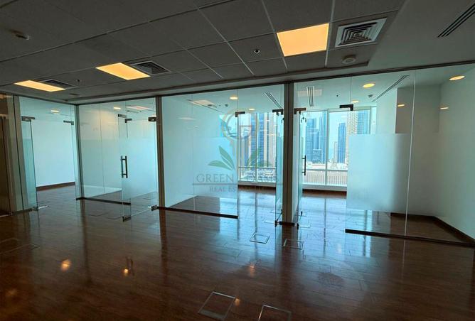 14699619 - Property Image 3