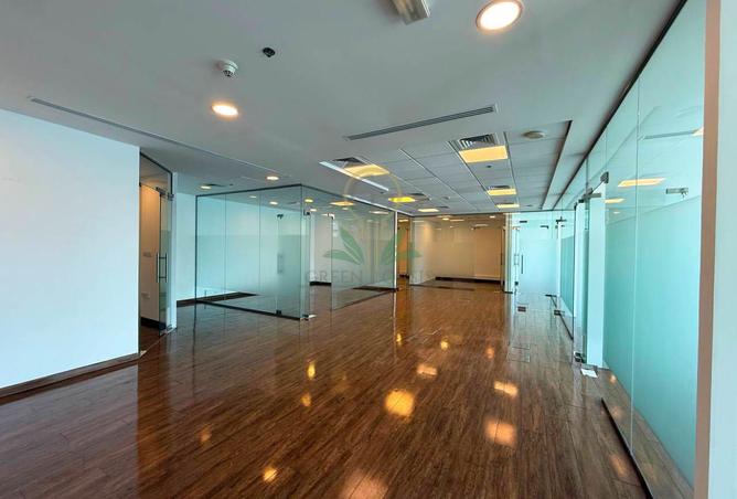 14699619 - Property Image 2