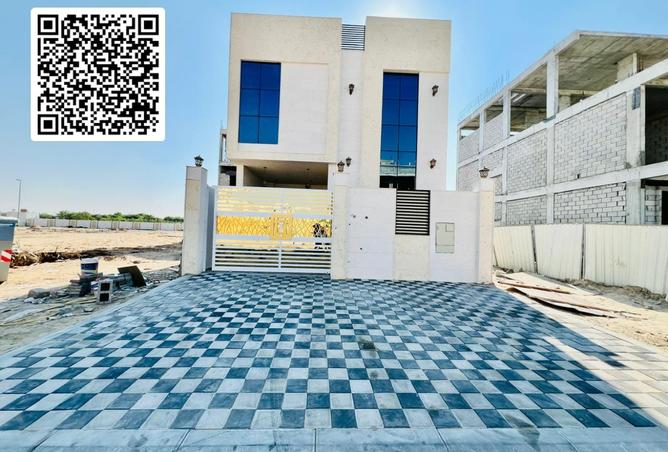 14699652 - الصورة الرئيسية للعقار