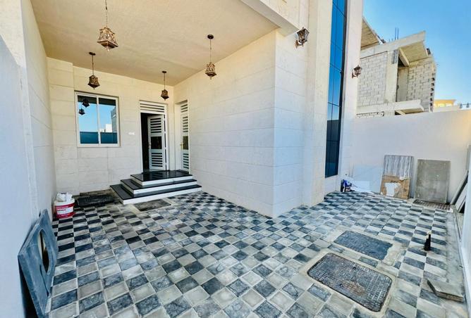 14699652 - صورة العقار 3