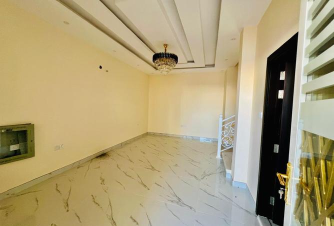 14699652 - صورة العقار 2