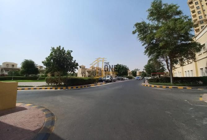 14719300 - الصورة الرئيسية للعقار