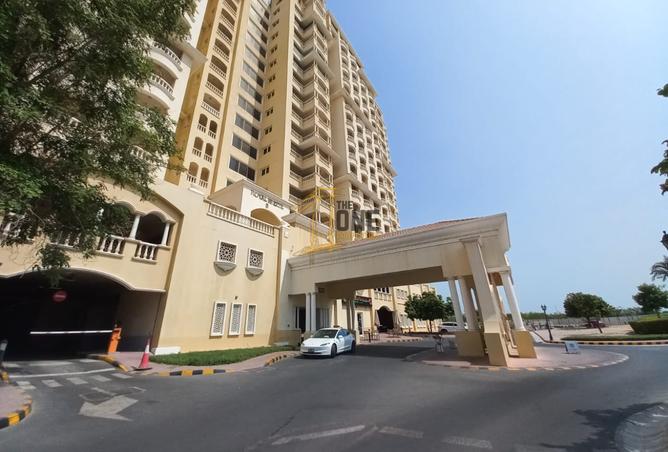 14719300 - صورة العقار 2