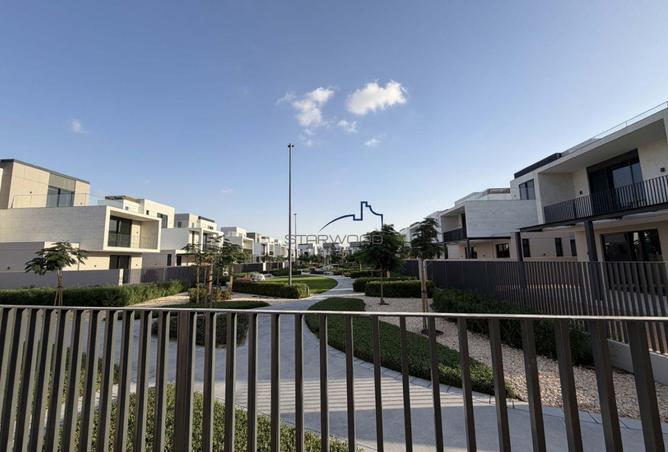 14724569 - Property Image 3