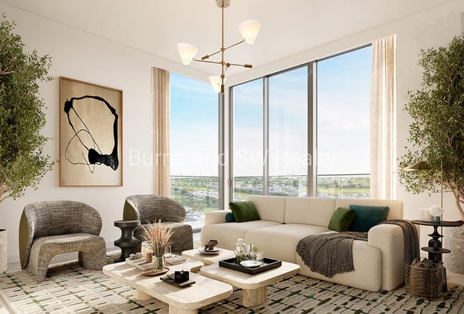 14699739 - الصورة الرئيسية للعقار