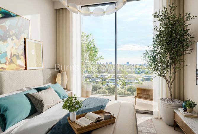 14699739 - صورة العقار 2